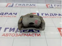 Суппорт тормозной передний левый Suzuki Swift 5512062J10