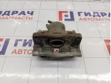 Суппорт тормозной передний левый Suzuki Swift 5512062J10