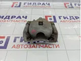 Суппорт тормозной передний правый Suzuki Swift 5511062J10