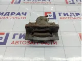 Суппорт тормозной передний правый Suzuki Swift 5511062J10