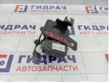 Блок ABS Suzuki Swift 5611062JA1