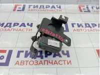Блок ABS Suzuki Swift 5611062JA1