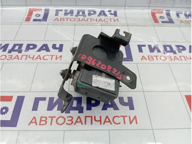 Блок ABS Suzuki Swift 5611062JA1