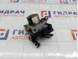 Блок ABS Suzuki Swift 5611062JA1