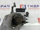 Блок ABS Suzuki Swift 5611062JA1