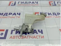 Цилиндр тормозной главный Suzuki Swift 5110062J10