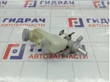 Цилиндр тормозной главный Suzuki Swift 5110062J10