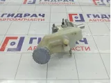Цилиндр тормозной главный Suzuki Swift 5110062J10