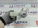 Цилиндр тормозной главный Suzuki Swift 5110062J10