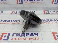Усилитель тормозов вакуумный Suzuki Swift 5130062J00