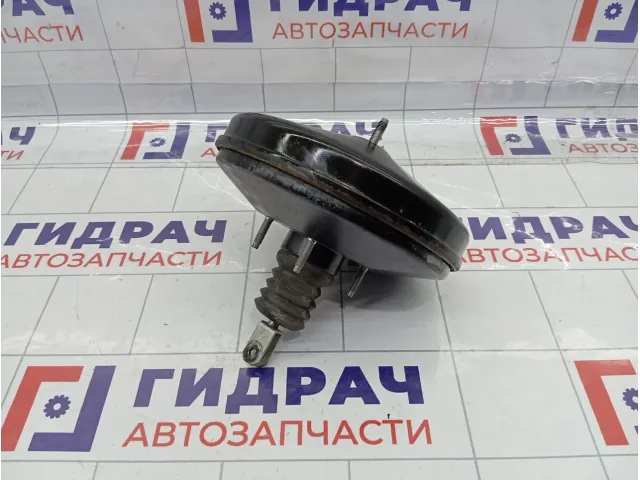 Усилитель тормозов вакуумный Suzuki Swift 5130062J00