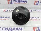 Усилитель тормозов вакуумный Suzuki Swift 5130062J00