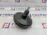 Усилитель тормозов вакуумный Suzuki Swift 5130062J00