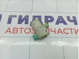 Насос омывателя стекла Suzuki Swift 3841070B20