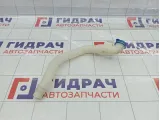 Горловина бачка омывателя Suzuki Swift