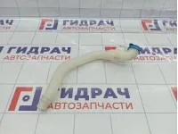 Горловина бачка омывателя Suzuki Swift