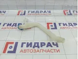 Горловина бачка омывателя Suzuki Swift