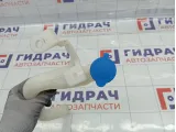 Горловина бачка омывателя Suzuki Swift