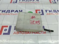 Бачок расширительный Suzuki Swift 1793162J00