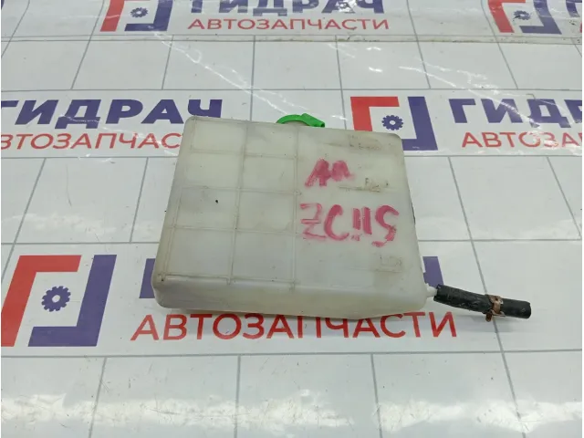 Бачок расширительный Suzuki Swift 1793162J00
