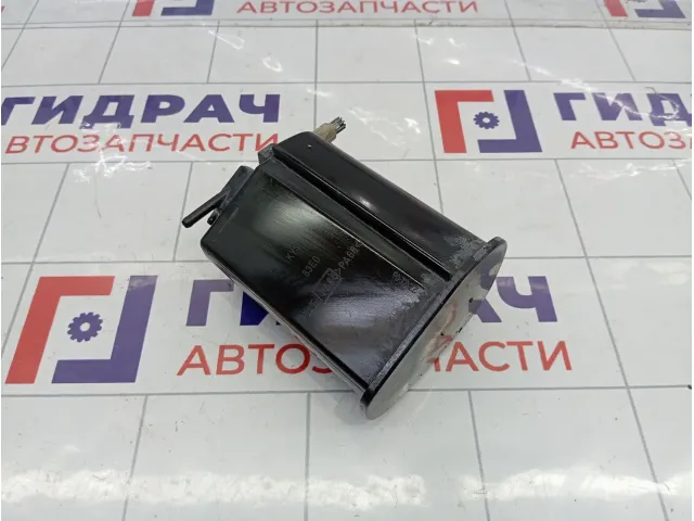 Абсорбер (фильтр угольный) Suzuki Swift 1856083