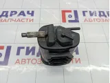 Абсорбер (фильтр угольный) Suzuki Swift 1856083