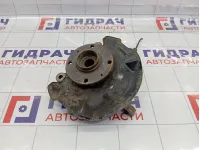 Кулак поворотный передний левый Suzuki Swift 4515162J10