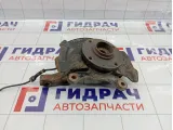Кулак поворотный передний левый Suzuki Swift 4515162J10