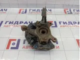 Кулак поворотный передний левый Suzuki Swift 4515162J10