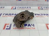 Кулак поворотный передний правый Suzuki Swift 4511162J10