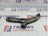 Рычаг передний левый Suzuki Swift 4520262J00