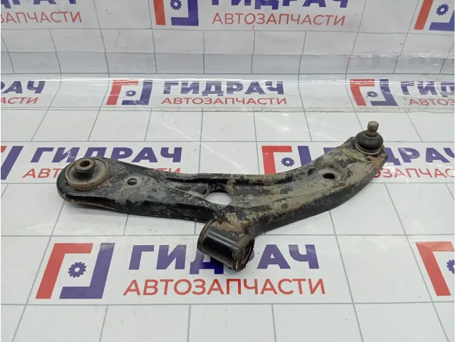 Рычаг передний левый Suzuki Swift 4520262J00