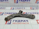 Рычаг передний левый Suzuki Swift 4520262J00