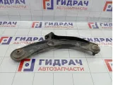 Рычаг передний левый Suzuki Swift 4520262J00