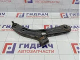 Рычаг передний правый Suzuki Swift 4520162J00