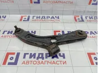 Рычаг передний правый Suzuki Swift 4520162J00