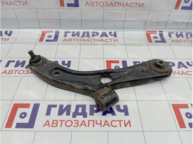 Рычаг передний правый Suzuki Swift 4520162J00