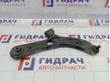 Рычаг передний правый Suzuki Swift 4520162J00