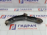 Рычаг передний правый Suzuki Swift 4520162J00