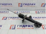 Амортизатор передний левый Suzuki Swift 4160262J13