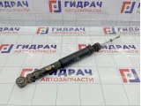 Амортизатор задний Suzuki Swift 4180062J01