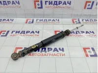 Амортизатор задний Suzuki Swift 4180062J01