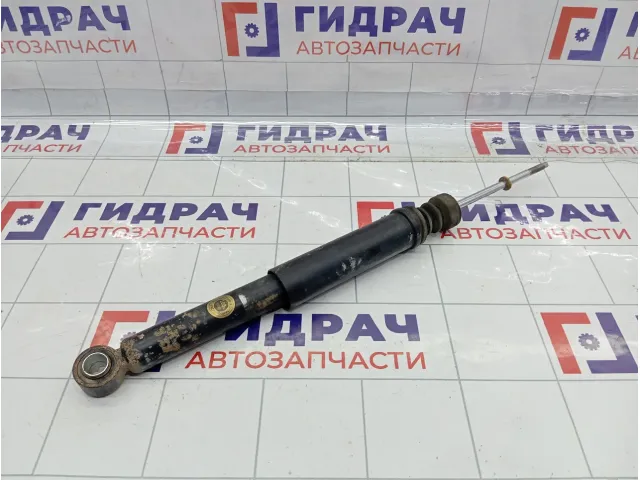 Амортизатор задний Suzuki Swift 4180062J01