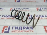 Пружина передняя Suzuki Swift 4111162J20