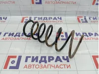 Пружина передняя Suzuki Swift 4111162J20
