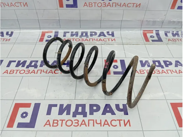 Пружина передняя Suzuki Swift 4111162J20