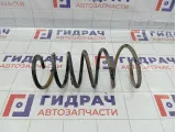 Пружина передняя Suzuki Swift 4111162J20