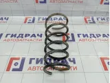 Пружина передняя Suzuki Swift 4111162J20