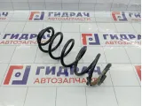 Пружина задняя Suzuki Swift 4131162J10