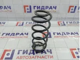 Пружина задняя Suzuki Swift 4131162J10
